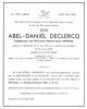 Abel DECLERCQ.jpg