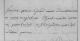 Acte de bapteme de Clinckemaillie Pierre Constantin 2.jpg