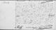 Acte de décès de NOLF Constantin.jpg