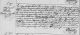 Acte de deces de ABEELE Carolus Josephus.jpg