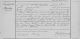 Acte de deces de BARBRY Emile Benoit.jpg