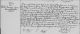 Acte de deces de BREL Romain Jean Louis Leopold.jpg