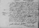 Acte de deces de BUSEINE Pierre Andr_ 1805.jpg