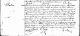 Acte de deces de CHALIER Jean Marie.jpg