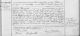 Acte de deces de CLINCKEMAILLIE Ghislenus Renatus.jpg