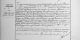 Acte de deces de CLYNCKEMAILLIE Jules Emiel.jpg