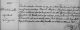 Acte de deces de Clinckemaillie Pierre Eugene 1.jpg Acte de deces de Clinckemaillie Pierre Eugene 1.jpg