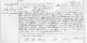 Acte de deces de DECLERCQ Emilius Gustavus.jpg