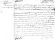 Acte de deces de KNOCKAERT Jean Baptiste.jpg
