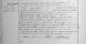Acte de deces de LEEUWERCK Leopold Louis.jpg