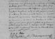 Acte de deces de LEMAHIEU Pierre Antoine.jpg