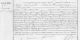 Acte de deces de LEMOINE Julien Joseph.jpg