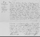 Acte de deces de MARANT Francois Joseph.jpg Acte de deces de MARANT Francois Joseph.jpg