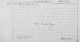 Acte de deces de PLOUY Louis Charles.jpg Acte de deces de PLOUY Louis Charles.jpg