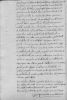 Acte de divorce de PARET Augustin Benoit et de CARDINAEL Marie Anne Therese.jpg Acte de divorce de PARET Augustin Benoit et de CARDINAEL Marie Anne Therese.jpg