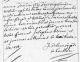 Acte de mariage de  BREYNE Louis Albert et de LHAIRE  Jeanne Therese avril 1771.jpg Acte de mariage de  BREYNE Louis Albert et de LHAIRE  Jeanne Therese avril 1771.jpg
