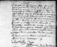 Acte de mariage de BREYNE Louis Albert et de LHAIRE Jeanne Therese.jpg Acte de mariage de BREYNE Louis Albert et de LHAIRE Jeanne Therese.jpg