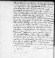 Acte de mariage de  GEUS Martinus Benedic tus et de BARBRY  Catherine Therese.jpg