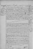 Acte de mariage de AMMEUX Pierre Eugene et de DEBLAUWE Marie Pharailde.jpg Acte de mariage de AMMEUX Pierre Eugene et de DEBLAUWE Marie Pharailde.jpg