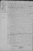 Acte de mariage de CLINCKEMAILLE Joseph Jacques et de TURPIN Marie Therese.jpg Acte de mariage de CLINCKEMAILLE Joseph Jacques et de TURPIN Marie Therese.jpg