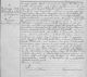 Acte de mariage de CLINCKEMAILLIE Jules Edouard et de DESEUR Louise Philomene.jpg Acte de mariage de CLINCKEMAILLIE Jules Edouard et de DESEUR Louise Philomene.jpg