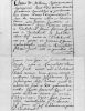 Acte de mariage de COENE Joannes Ignatius Constantinus et VANDENBERGHE Joanna Clara.jpg Acte de mariage de COENE Joannes Ignatius Constantinus et VANDENBERGHE Joanna Clara.jpg