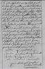 Acte de mariage de DEBUYNE Joseph et de CLINCKEMAILLIE Catherine Therese.jpg Acte de mariage de DEBUYNE Joseph et de CLINCKEMAILLIE Catherine Therese.jpg