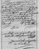Acte de mariage de DECROIX Guilielmus Josephus et deTURCK Maria Joanna .jpg Acte de mariage de DECROIX Guilielmus Josephus et deTURCK Maria Joanna .jpg