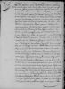 Acte de mariage de DEVOS Franciscus Josephus et de COENE Victoria Constantia.jpg Acte de mariage de DEVOS Franciscus Josephus et de COENE Victoria Constantia.jpg