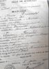 Acte de mariage de DUMONTET Firmin et de FOUCHE Simonne.jpg Acte de mariage de DUMONTET Firmin et de FOUCHE Simonne.jpg