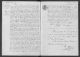 Acte de mariage de DUPONT Pierre Joseph et de MARICOU Felicie.jpg Acte de mariage de DUPONT Pierre Joseph et de MARICOU Felicie.jpg