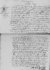 Acte de mariage de GARDYN Pierre Joseph et de ALLEMAN Marie Therese.jpg Acte de mariage de GARDYN Pierre Joseph et de ALLEMAN Marie Therese.jpg