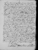 Acte de mariage de GROUSET Jean Baptiste et de LEMAHIEU Marie Anne Catherine Joseph.jpg Acte de mariage de GROUSET Jean Baptiste et de LEMAHIEU Marie Anne Catherine Joseph.jpg