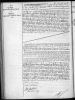 Acte de mariage de GUILBERT Gustave Moise et de DEBEVERE Alice Leontine.jpg Acte de mariage de GUILBERT Gustave Moise et de DEBEVERE Alice Leontine.jpg