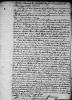 Acte de mariage de HENNEBEL Boniface et de MONNON Pacifique.jpg Acte de mariage de HENNEBEL Boniface et de MONNON Pacifique.jpg
