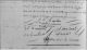 Acte de mariage de LEMAHIEU Jean Baptiste et de DESCAMPS Florentine Joseph 3.jpg Acte de mariage de LEMAHIEU Jean Baptiste et de DESCAMPS Florentine Joseph 3.jpg