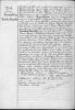 Acte de mariage de LEMAHIEU Valere Sylverel et de VANDENBOSSCHE Marie Angelique.jpg Acte de mariage de LEMAHIEU Valere Sylverel et de VANDENBOSSCHE Marie Angelique.jpg