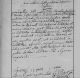 Acte de mariage de UREEL Franciscus Petrus et de PARET Joanna Theresia.jpg Acte de mariage de UREEL Franciscus Petrus et de PARET Joanna Theresia.jpg