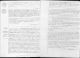 Acte de mariage de VANDCAEYZEELE Achille et de GRYSON Maria.jpg Acte de mariage de VANDCAEYZEELE Achille et de GRYSON Maria.jpg