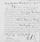 Acte de naissance de Bouckaert Jules.jpg Acte de naissance de Bouckaert Jules.jpg