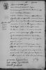 Acte de naissance de CLYNCKEMAILLE Pierre Eugene Louis 1803.jpg Acte de naissance de CLYNCKEMAILLE Pierre Eugene Louis 1803.jpg