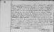 Acte de naissance de DECOCK Edouardus Augustinus2.jpg Acte de naissance de DECOCK Edouardus Augustinus2.jpg