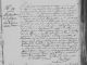 Acte de naissance de DUSSAUSSOIS Marie Joseph.jpg