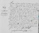 Acte de naissance de LEMAHIEU Honore Joseph 1810.jpg Acte de naissance de LEMAHIEU Honore Joseph 1810.jpg