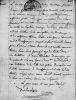 Acte de naissance de MEIREL Marie Louise AD59.jpg Acte de naissance de MEIREL Marie Louise AD59.jpg