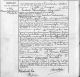 Acte de naissance de VANHAELE Maria Julia Ludovica.jpg Acte de naissance de VANHAELE Maria Julia Ludovica.jpg