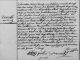 Acte de naissance de VEREECKE Augustinus.jpg Acte de naissance de VEREECKE Augustinus.jpg