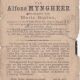 Alfons MYNGHEER.jpg Alfons MYNGHEER.jpg