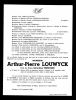 Arthur Pierre LOUWYCK.jpg