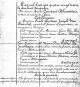 Contrat de mariage VANBIERVLIET Emile et DEJONCKHEER Elise .jpg Contrat de mariage VANBIERVLIET Emile et DEJONCKHEER Elise .jpg